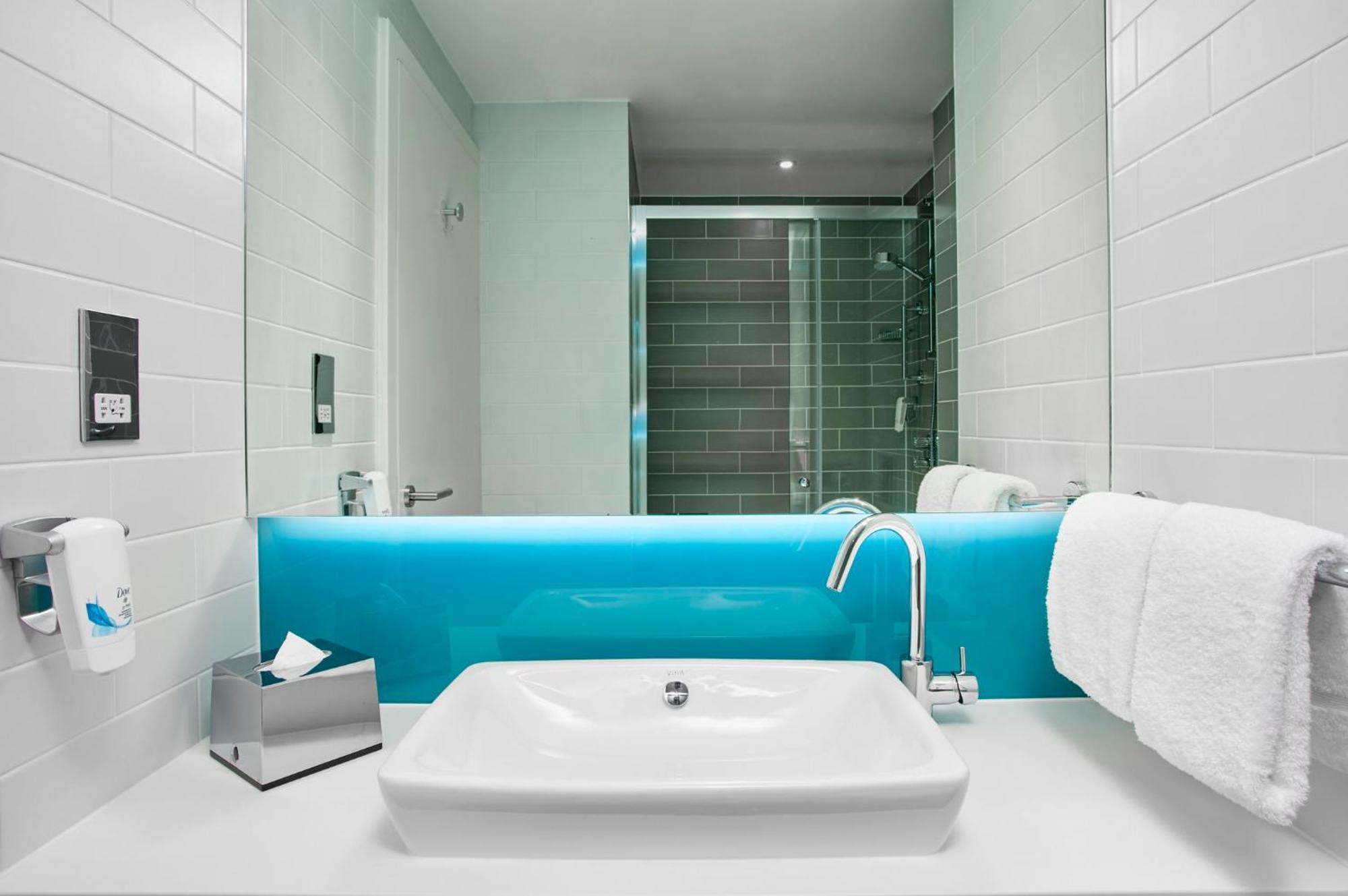 Holiday Inn Express Caen Epron By Ihg Exteriér fotografie